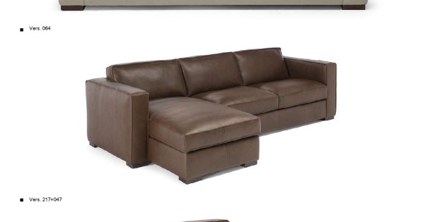 C274 Natuzzi Editions C274 Natuzzi Editions